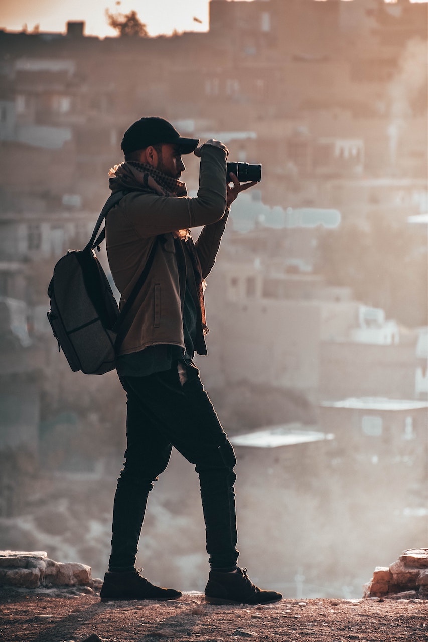 SocialHelix Feature 03